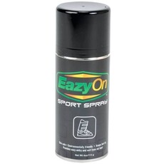 EAZY-ON EAZY-ON SPRAY