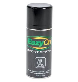 EAZY-ON EAZY-ON SPRAY