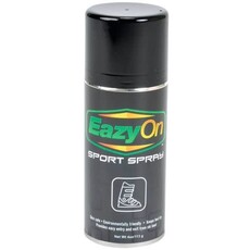 EAZY-ON EAZY-ON SPRAY