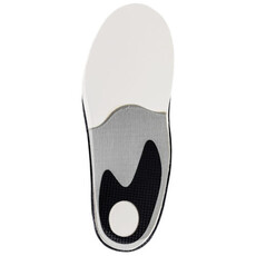 BOOT DOC 3D RACE