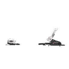 PROTECTOR+ ATTACK 14 GW [R-95] White