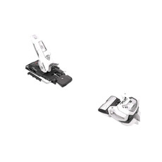 PROTECTOR+ ATTACK 14 GW [R-95] White