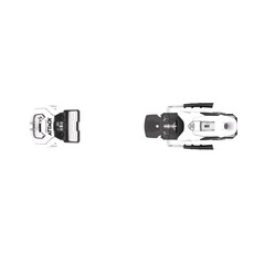 PROTECTOR+ ATTACK 14 GW [R-95] White