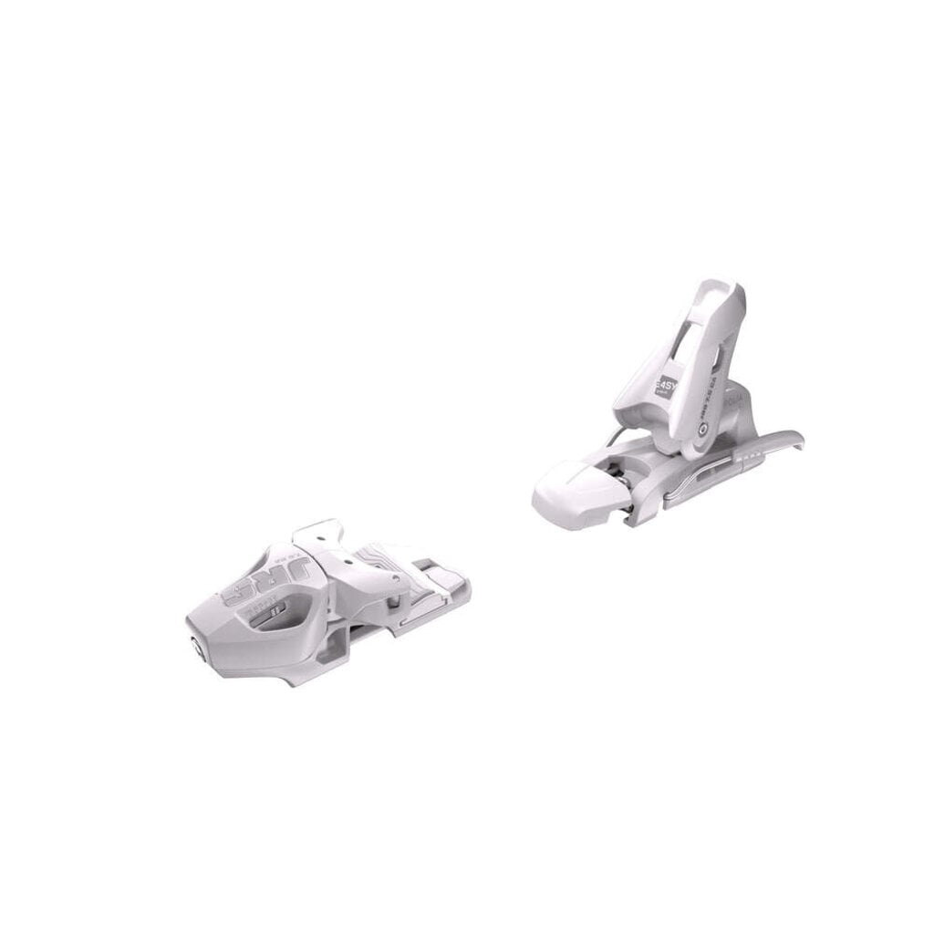 Head Joy Easy JRS + JRS 7.5 GW (2027)