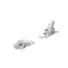 Head Joy Easy JRS + JRS 7.5 GW (2027)