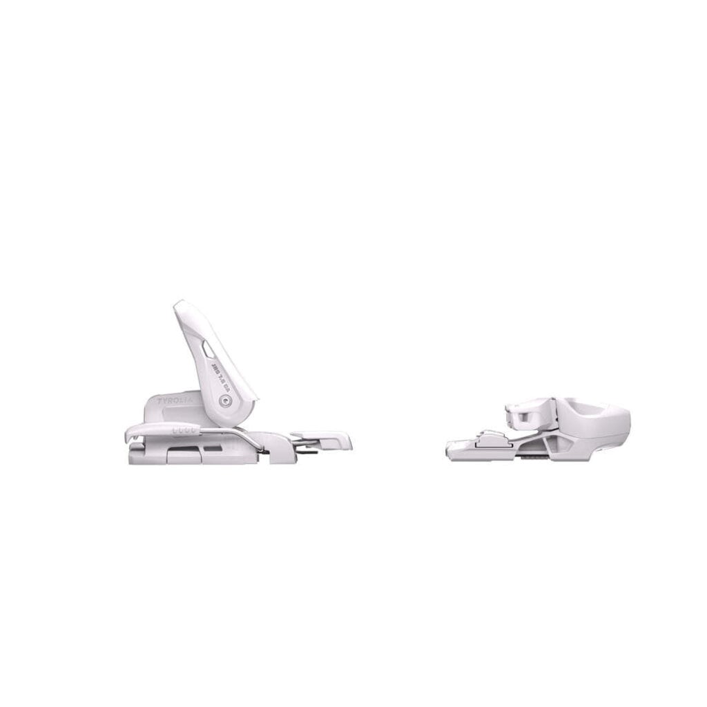 Head Joy Easy JRS + JRS 7.5 GW (2027)