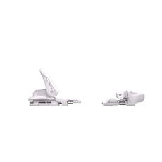 Head Joy Easy JRS + JRS 7.5 GW (2027)
