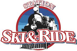 Station Ski & Ride