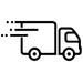Shipping & Returns