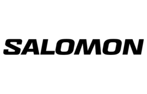 Salomon