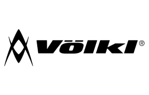 Volkl