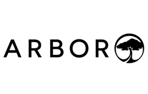 Arbor