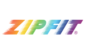Zipfit