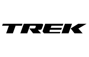 Trek