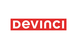 Devinci
