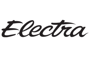 Electra