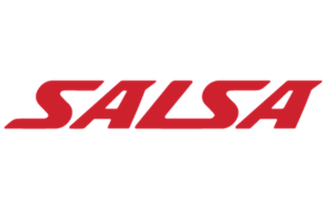 Salsa