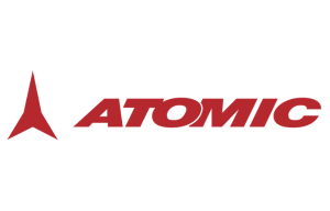 Atomic