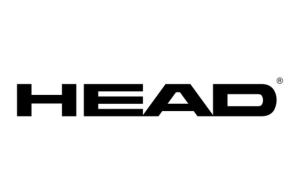 Head