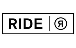 Ride