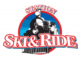 Station Ski & Ride