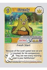 S1: Grundy
