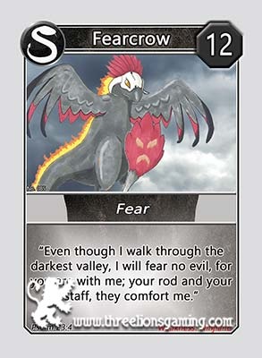 s1-fearcrow.jpg