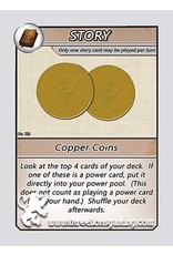 S1: Copper Coins