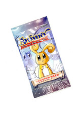 S1: Animo Booster Pack