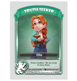 CT: Ellie