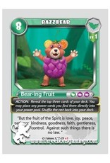 CT: Razzbear