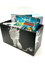 CT: Truth Seeker Deluxe Collector's Box