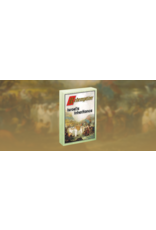 II: Booster Pack