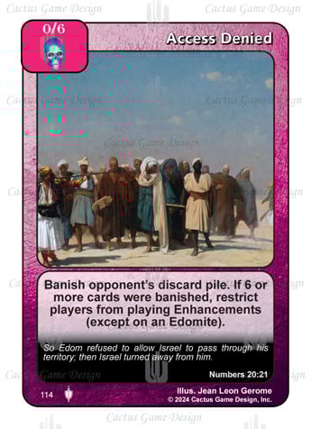 The Front-Office Fallout: A Franchise at a Crossroads