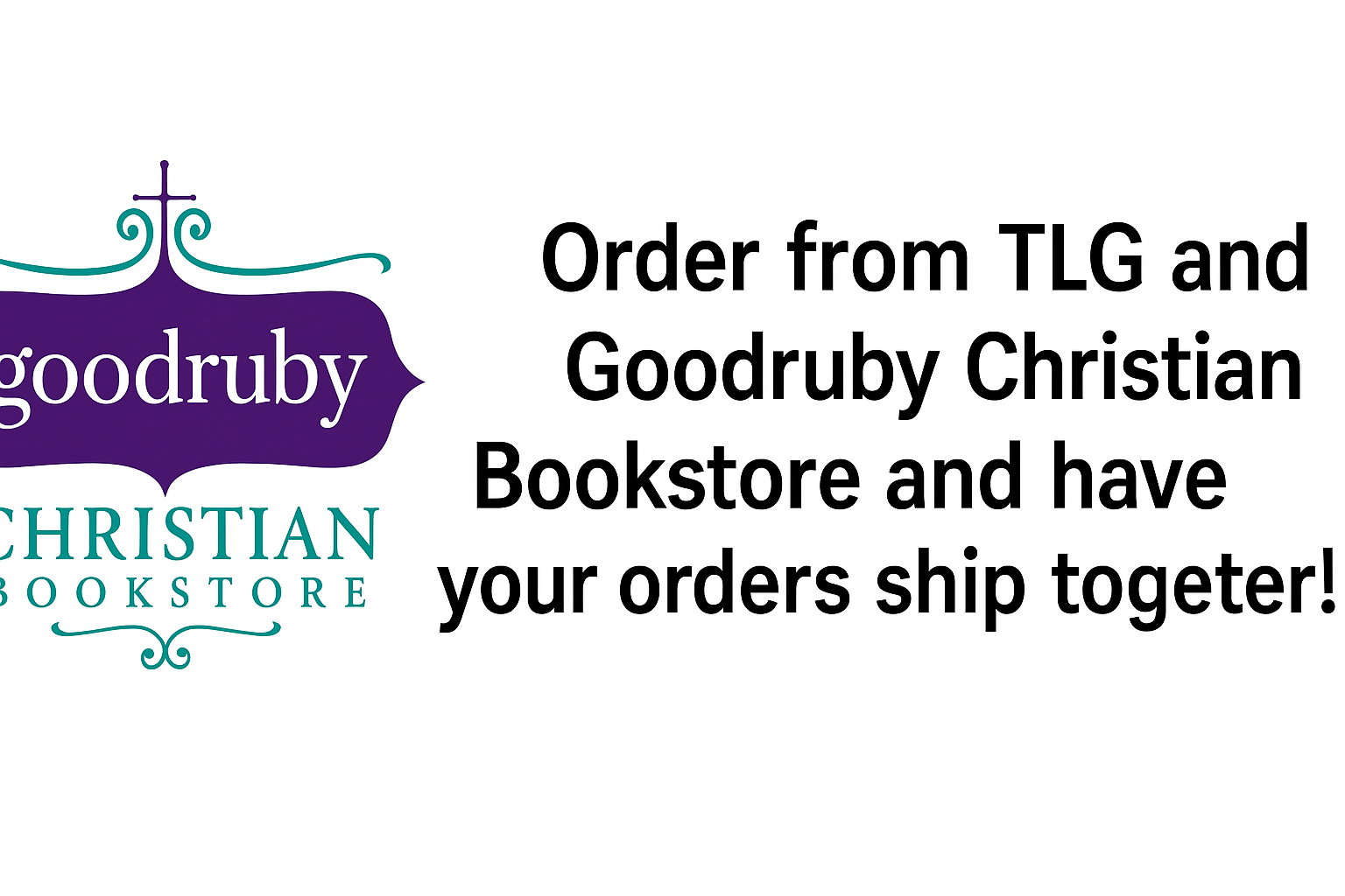Goodruby