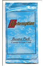 Orig: Booster Pack