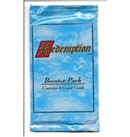 Orig: Booster Pack