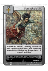 Times to Come: Surveying Spirit