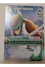 RLD: Prayeregrine (Full Art)
