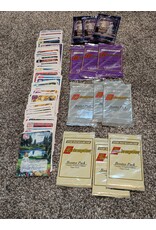 Revised Clearance Deal 2