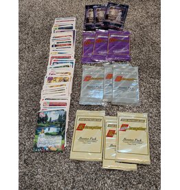 Revised Clearance Deal 2