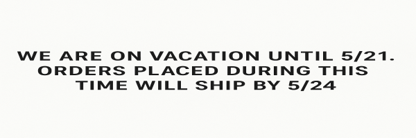 banner_left