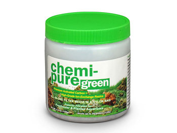 Chemi Pure Green 5.5 oz