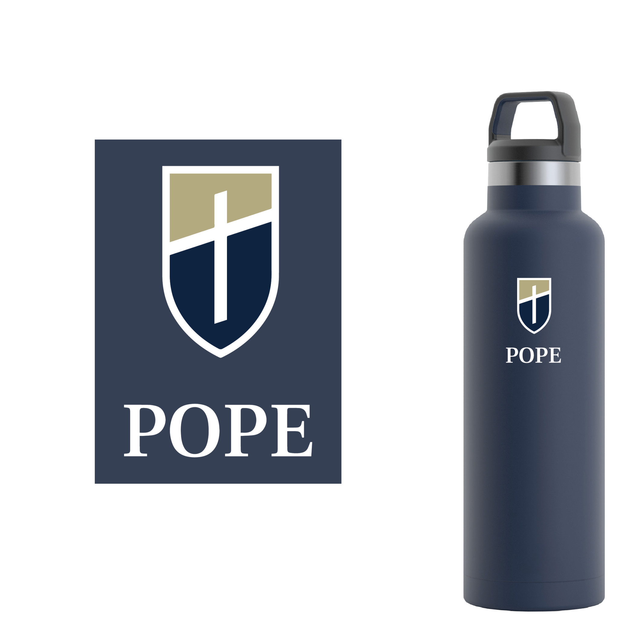 https://cdn.shoplightspeed.com/shops/639563/files/46842496/rtic-rtic-20-oz-water-bottle-in-navy-with-shield-p.jpg