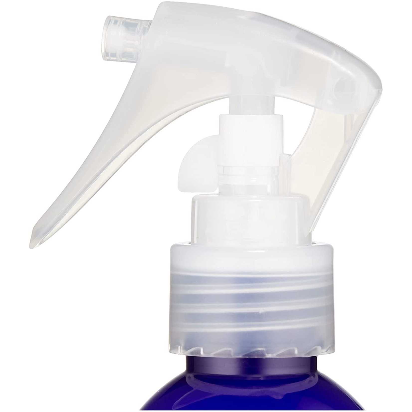 Unlock Hair Detangler Le Host Llc