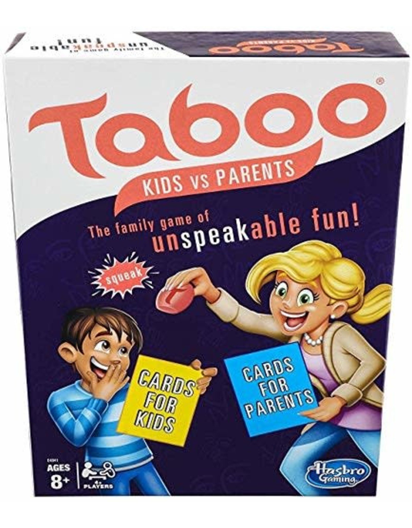 Family Taboo Girl Telegraph