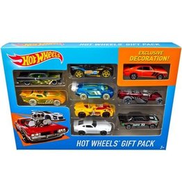 Cars, Trucks \u0026 Remote Control - Toy Box