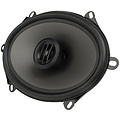 MTX MTX TERMINATOR 6X8” COAXIAL SPEAKER