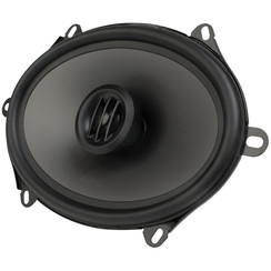 MTX TERMINATOR 6X8” COAXIAL SPEAKER