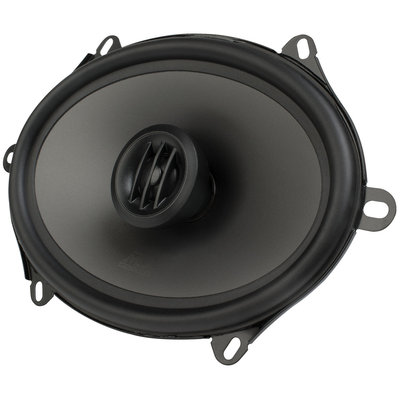 MTX MTX TERMINATOR 6X8” COAXIAL SPEAKER